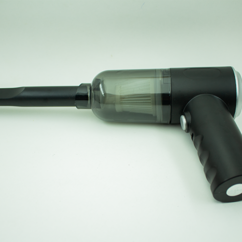 Aspirador Portatil Recarregavel USB - DS12939