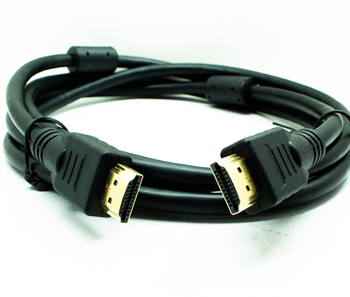Cabo Hdmi 1,80m