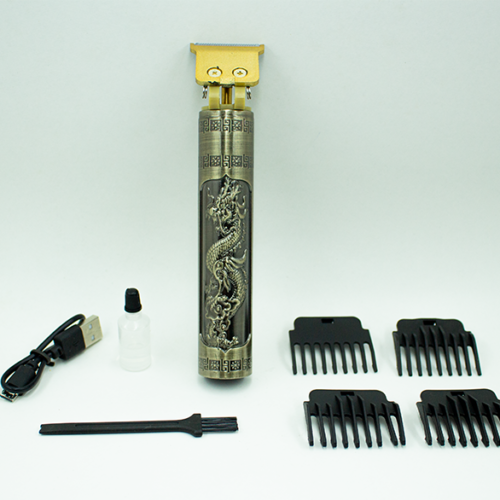 Maquina de Cortar Cabelo