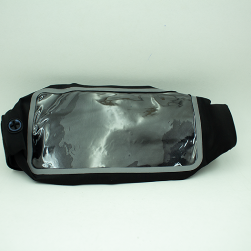 Braçadeira P/Smartphone
