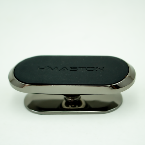 Suporte Multiuso para Celular Automotivo Magnetico - H'MASTON