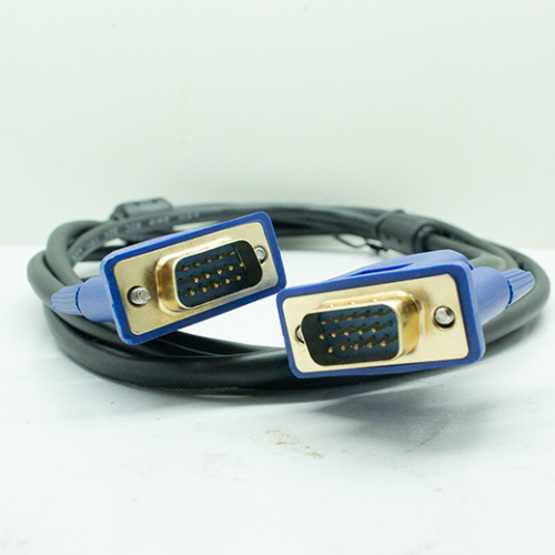 Cabo VGA monitor para Pc