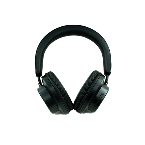 Fone de Ouvido Bass SN28